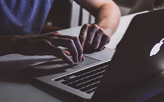 开云线上入口：一扇通往数字化高效协作的云端大门