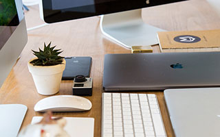 九游体育网页：让体育热爱在指尖放大——全方位体验指南