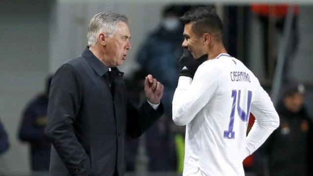 Carlo-Ancelotti-and-Casemiro-1020x574.jpeg